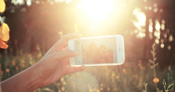 This is how you use Instagram without a mobile phone