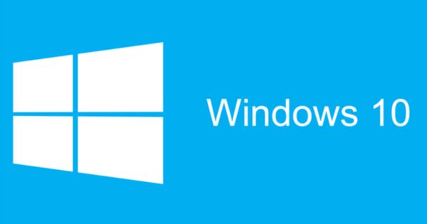 Tăng tốc Windows 10 với ReadyBoost