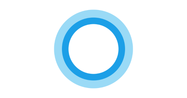 Đây là cách tắt Cortana trong Windows 10