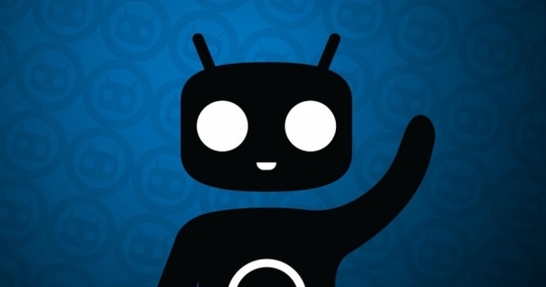 Como instalar o CyanogenMod no seu Android