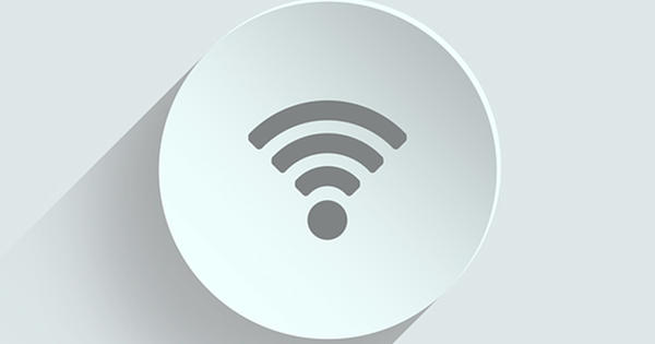 Wifi 6: o que é e as primeiras experiências