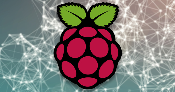 Transforme seu Raspberry Pi em um NAS barato