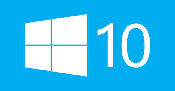 Com arrenqueu Windows 10 en mode segur?