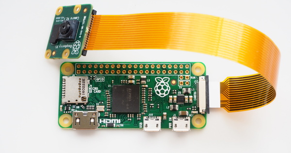 Raspberry Pi vs Arduino: qual você deve comprar?