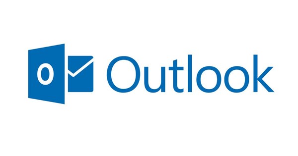 Encaminhar e-mails automaticamente do Outlook