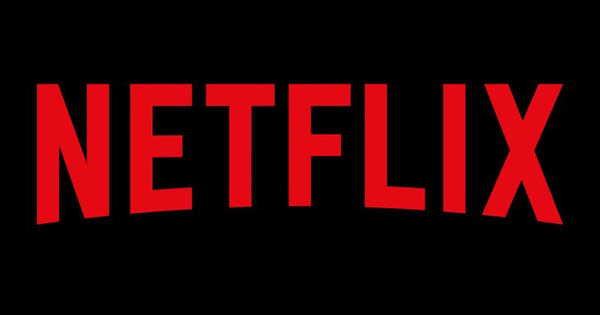 Netflix não funciona: é assim que você resolve