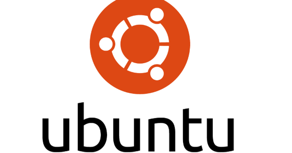 Dualboot com Ubuntu - casamento perfeito entre Windows e Linux