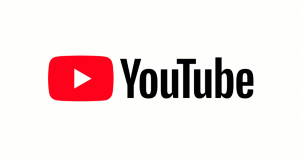 Crea el teu propi canal de YouTube