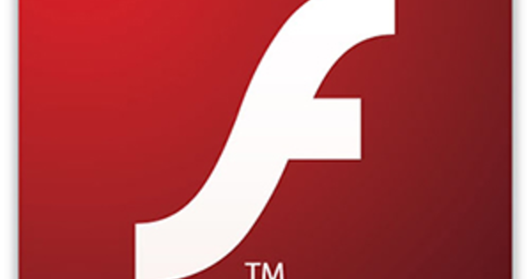 Tip: This is how you get Flash on the iPad