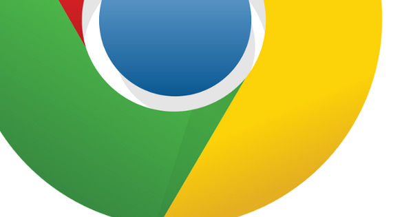 Prevent Shockwave Flash from crashing in Google Chrome