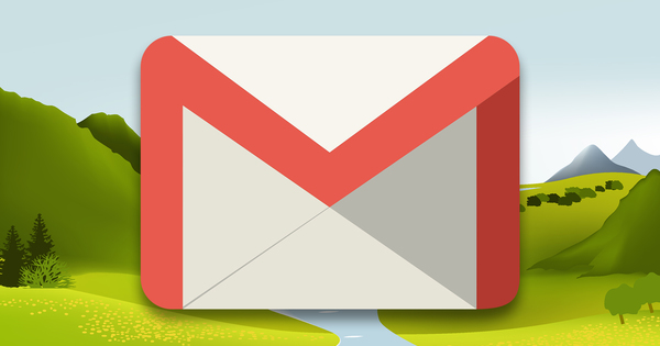 Kako se daljinski odjaviti sa Gmail-a