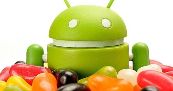 Executeu aplicacions d'Android sense esforç al vostre ordinador
