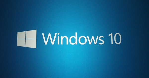 O que você deve fazer se o Windows Update não funcionar?