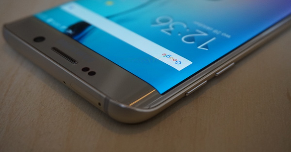 O seu smartphone Samsung Galaxy está congelando? Esta é a solução