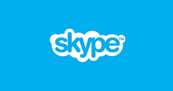 Així és com obteniu un fons diferent a Skype