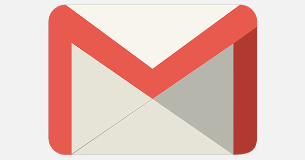 Como você faz backup de sua conta do Gmail?