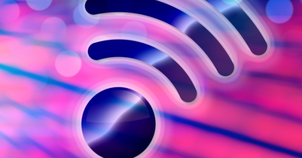 5 ferramentas indispensáveis ​​para sua rede WiFi