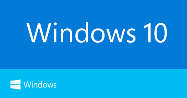Torne o Windows 10 mais rápido e melhor em 15 etapas