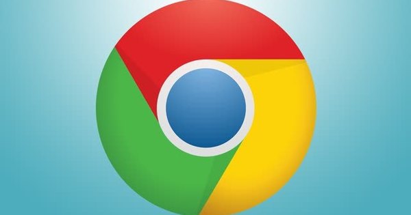 Como alterar o local de download do Chrome