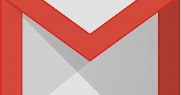 Gestioneu la vostra llibreta d'adreces a Gmail