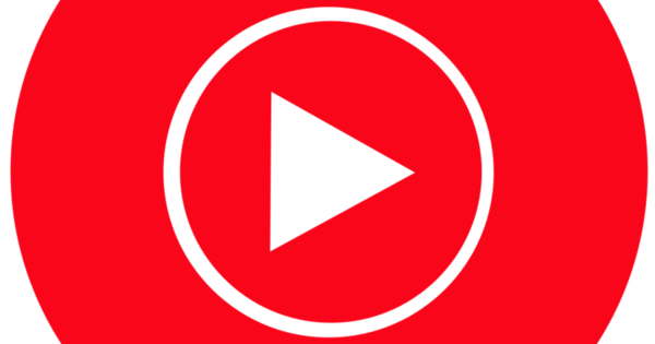 É assim que você pode transmitir suas músicas gratuitamente por meio do YouTube Music