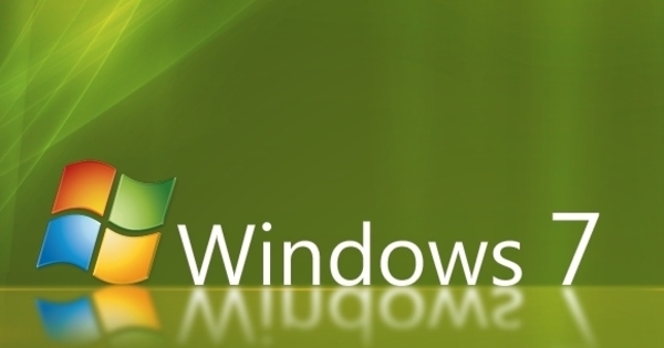 Com fer que Windows 10 sigui com Windows 7