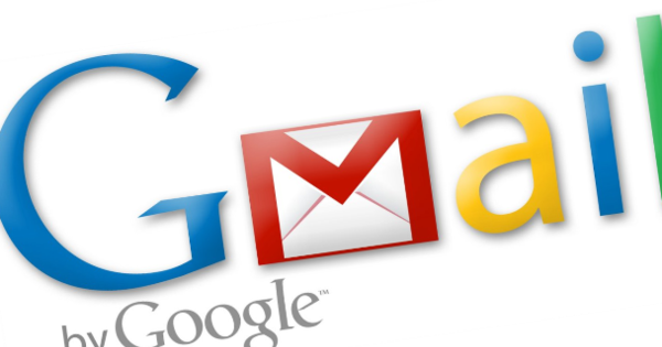 Posa ordre al caos de Gmail; desplega les etiquetes com a carpetes