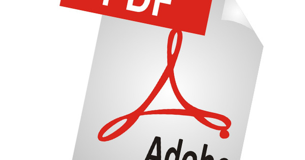 Chỉnh sửa tệp PDF trực tuyến bằng các công cụ này