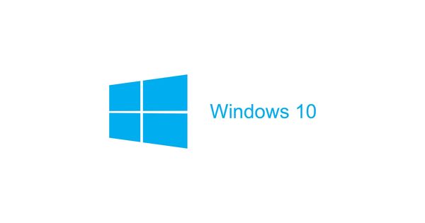 Així és com s'utilitza Windows 10 sense un compte de Microsoft