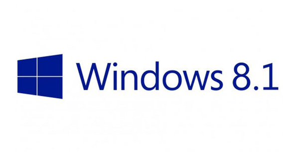 قرص التثبيت المضغوط أو عصا USB لنظام التشغيل Windows 8.1 في 3 خطوات