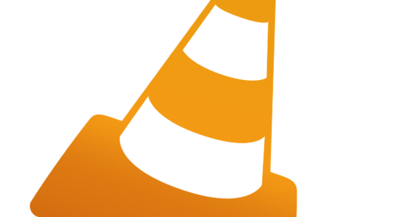 16 tips to get the most out of VLC
