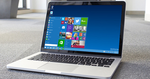 Optimitzeu Windows 10 amb PC Tasks Optimizer i ShutUp10