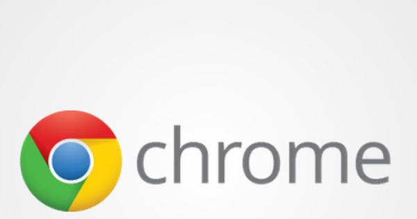 10 tips for Google Chrome