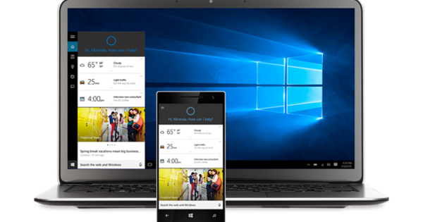 Windows 10 Reliability Monitor کے ساتھ PC کے مسائل کا ازالہ کریں۔