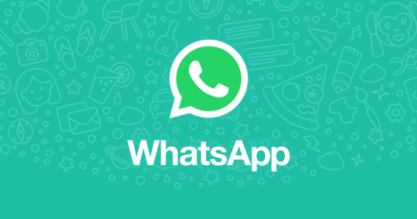 WhatsApp لا يعمل؟ 5 نصائح لحلها