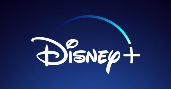 Què hi ha a continuació a Disney+?