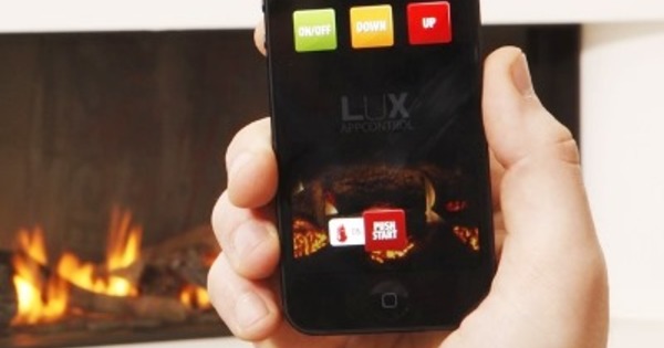 El teu iPhone com a comandament a distància: 8 aplicacions genials