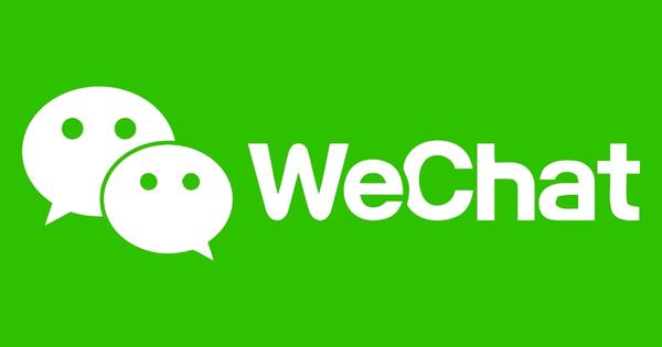O que é WeChat e por que tanto alarido?