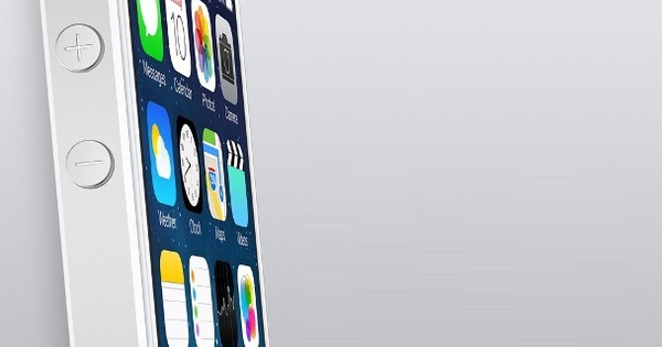 El que necessiteu saber sobre la "pantalla blava de la mort" a l'iPhone 5S