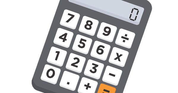 The best calculator apps for Android and iOS