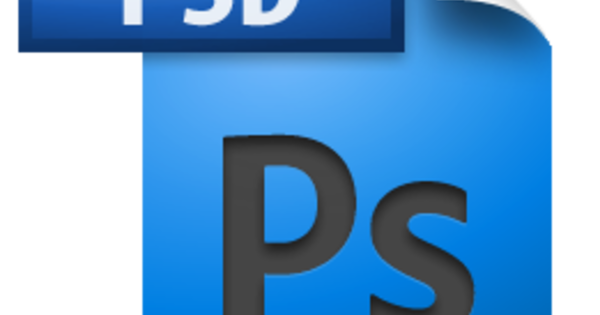 شركة Adobe تمنح برنامج Photoshop القديم "مجانًا"
