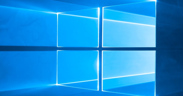 احصل على تحديث Windows 10 Spring Creators