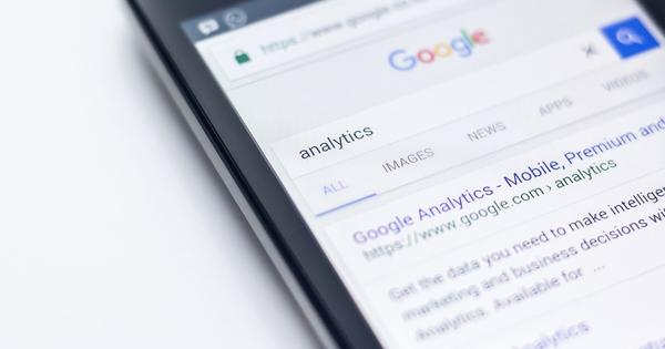 Os termos de pesquisa do Google em alta mais pesquisados ​​na Holanda em 2019