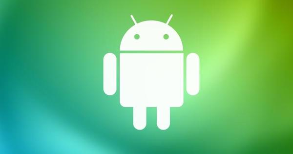 Reduce your data usage in Android