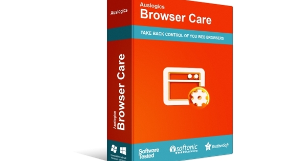 Auslogics Browser Care - APK para todos os seus navegadores