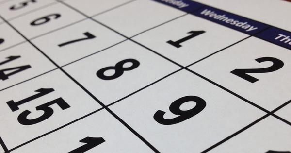 Outlook Google Calendar Sync - 同步日历