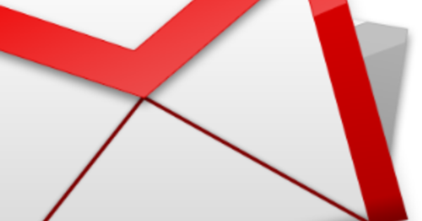 कैसे करें: जीमेल इनबॉक्स को कस्टमाइज़ करें