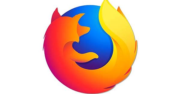 Firefox Quantum - 世界上最全面的浏览器