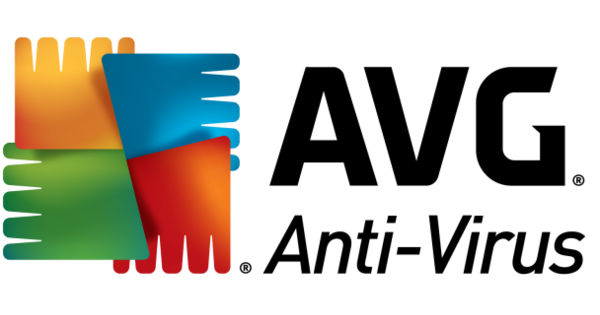 AVG AntiVirus Free - Libreng Privacy Nightmare