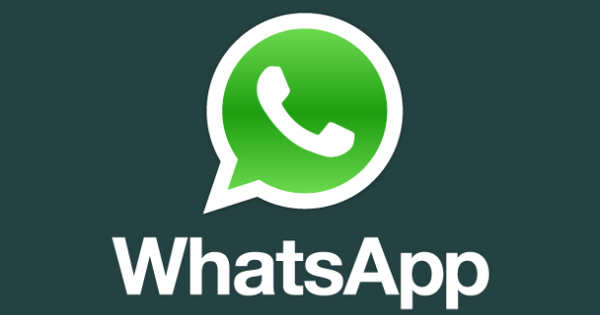 WhatsApp 的 5 个免费替代品